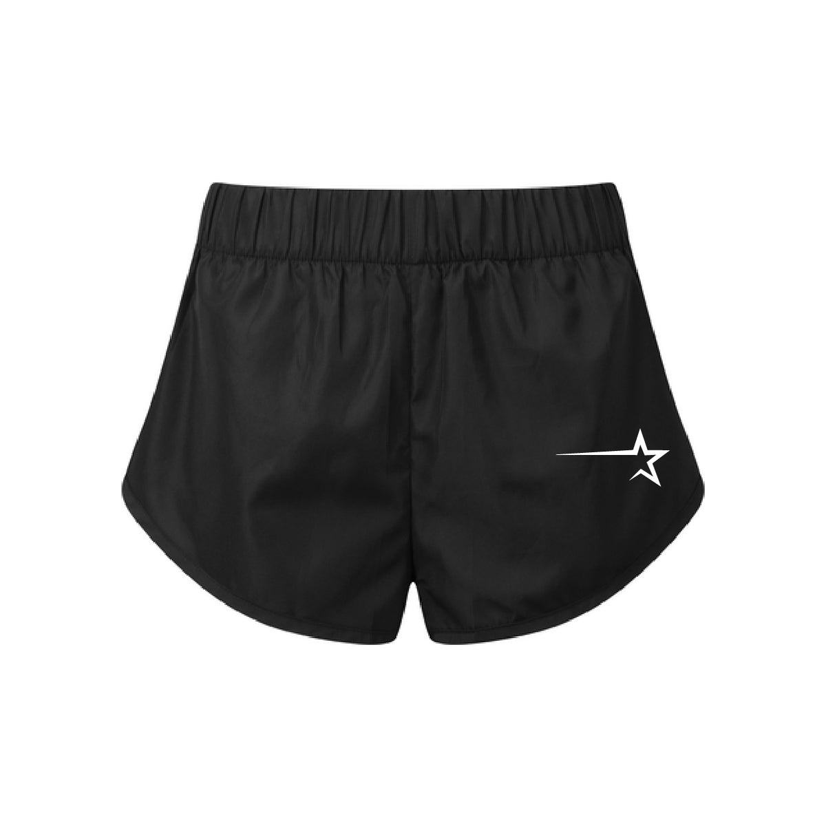 MAC SHORTS