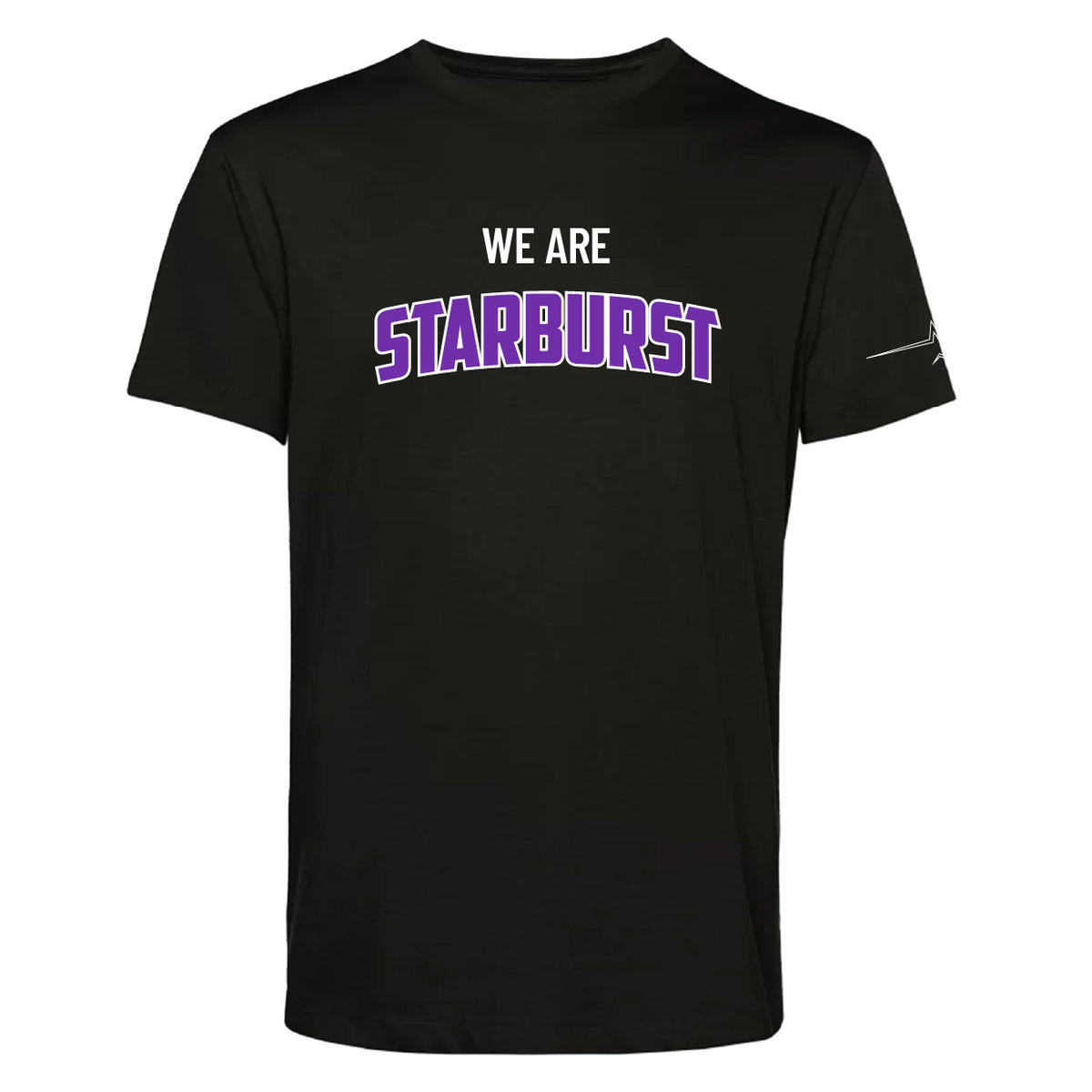 MAC TEAM T-SHIRT