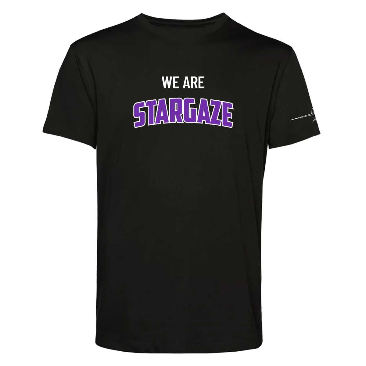 MAC TEAM T-SHIRT