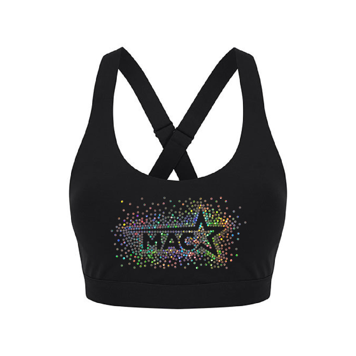 MAC SPORT BH