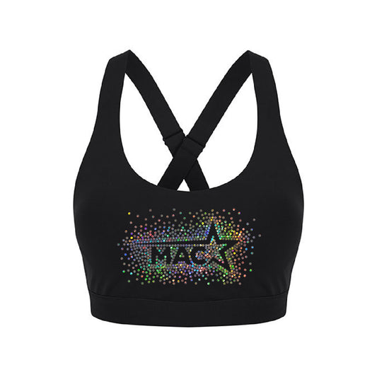 MAC SPORT BH