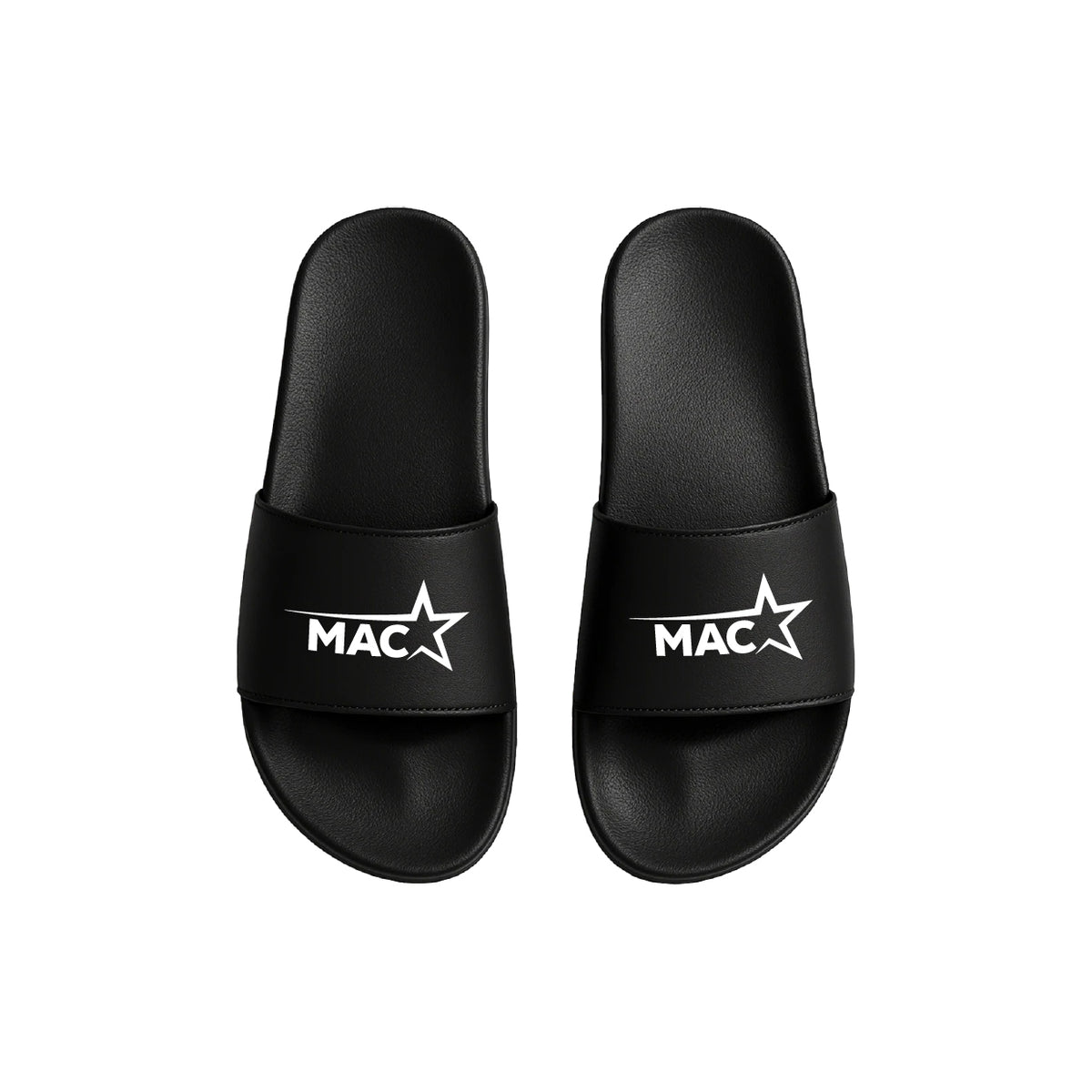 MAC TOFFLOR