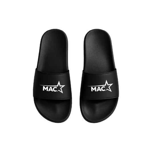 MAC TOFFLOR