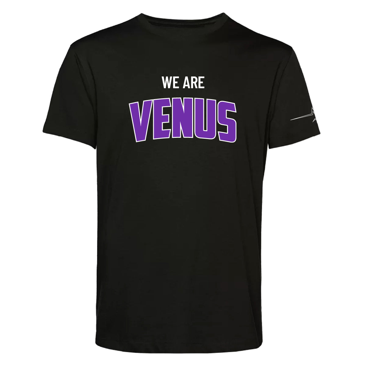 MAC TEAM T-SHIRT