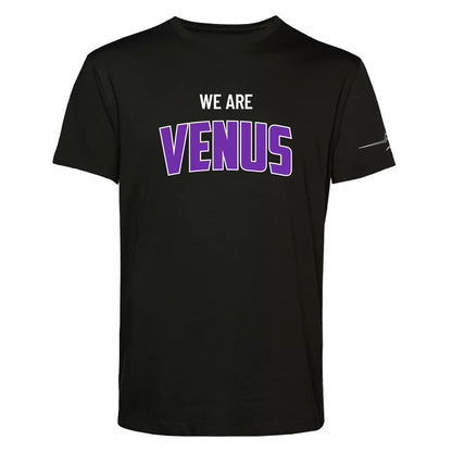 MAC TEAM T-SHIRT