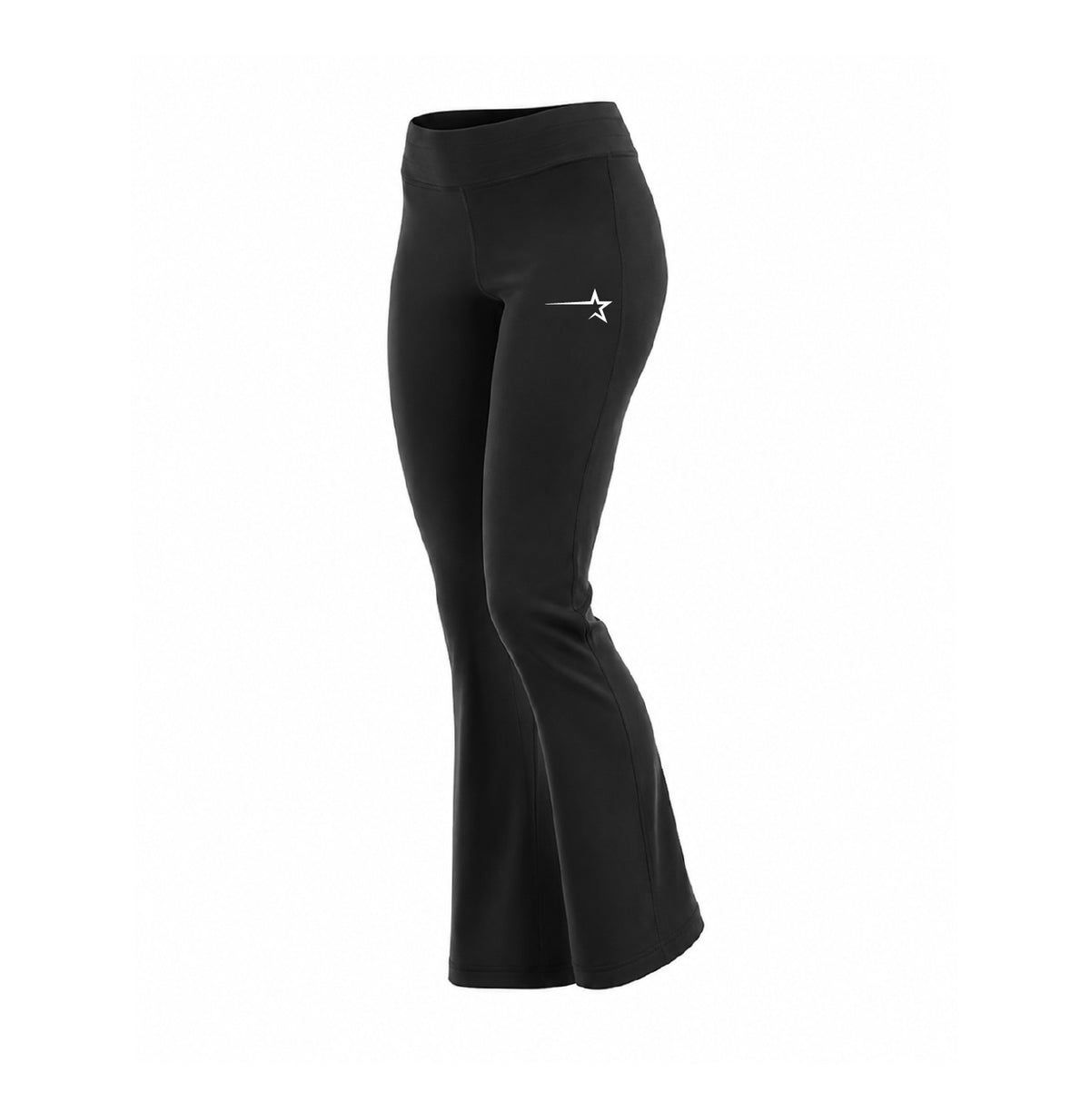 MAC YOGA PANTS
