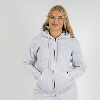 Hoodie CHEERLEADER Team Sports