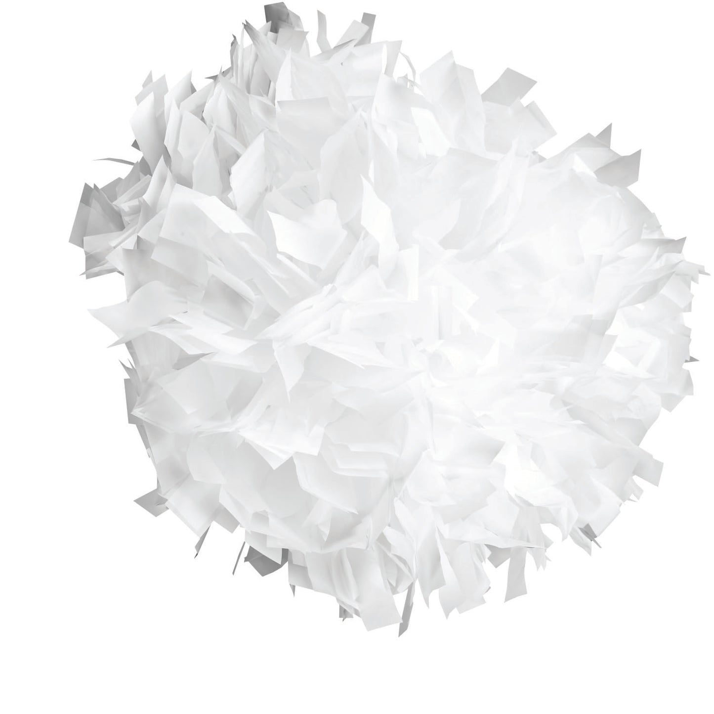 Pom Pom Vit