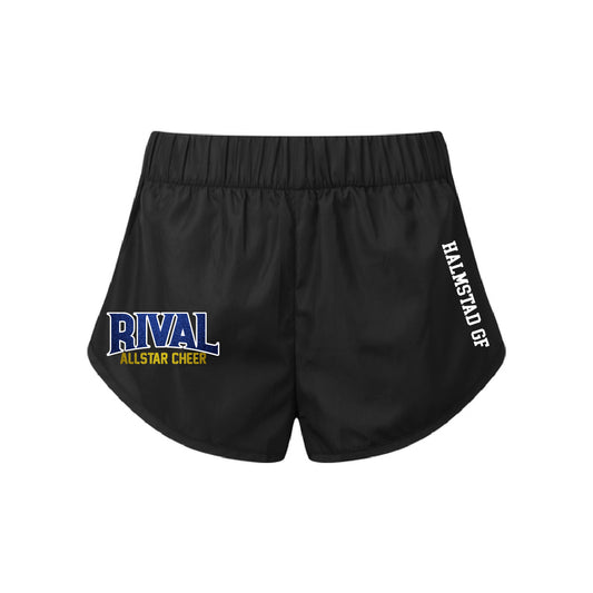 Rival Shorts