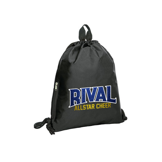 RIVAL Stringbag