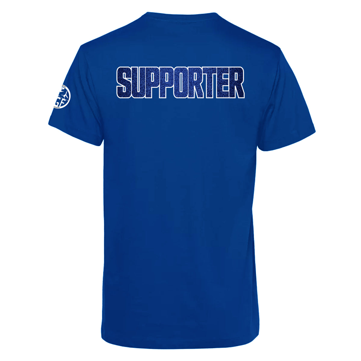 RIVAL Supporter
