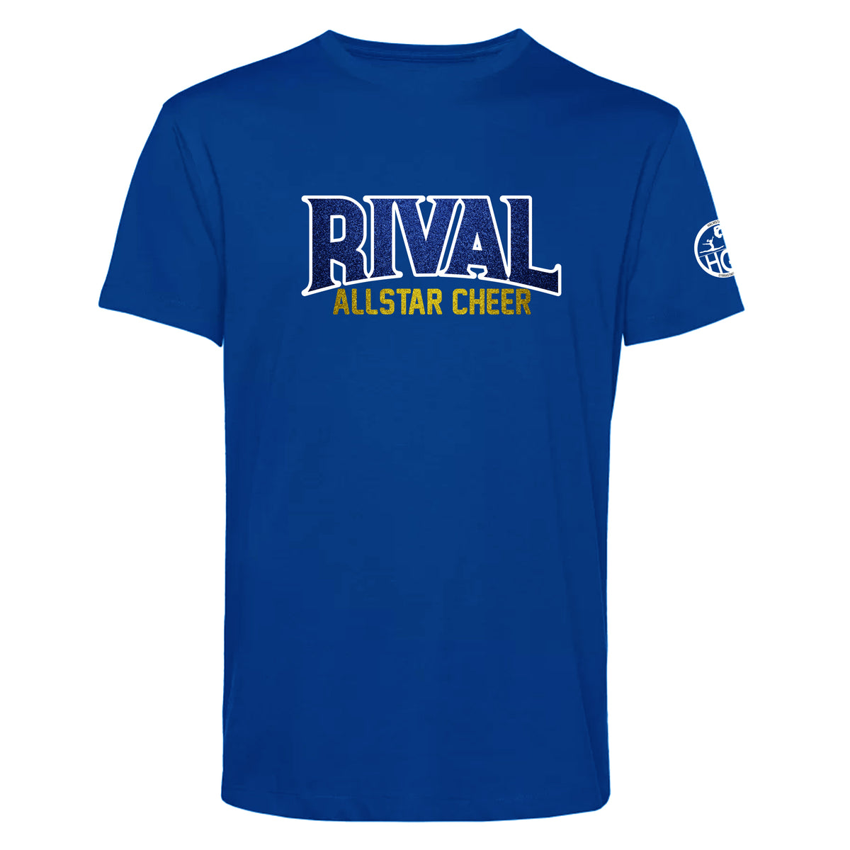 RIVAL Supporter