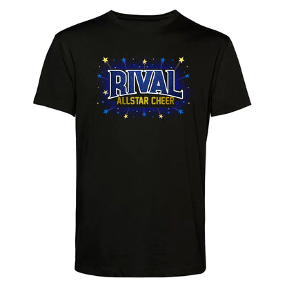RIVAL T-shirt