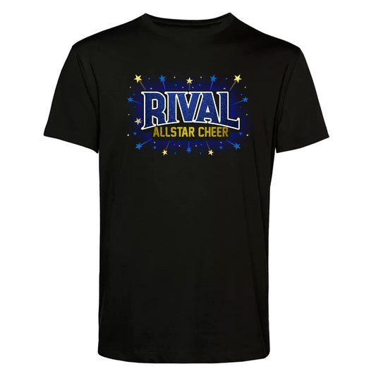 RIVAL T-shirt
