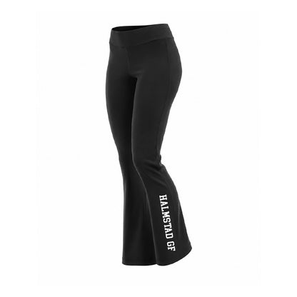 RIVAL Yogapants