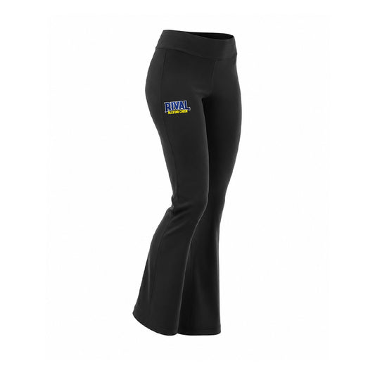 RIVAL Yogapants