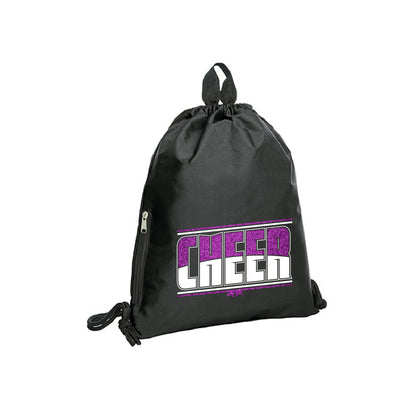Stringbag Splitt
