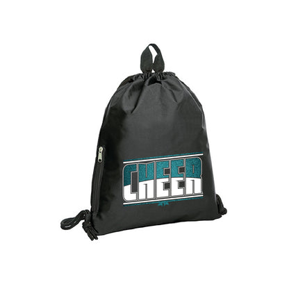 Stringbag Splitt