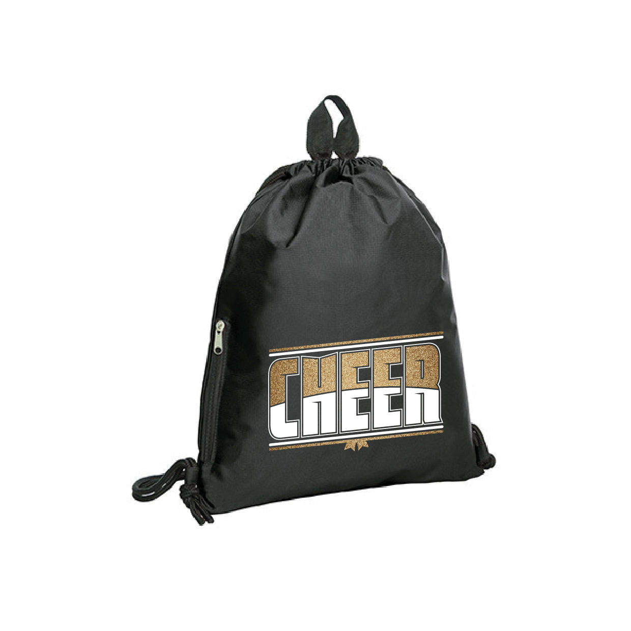 Stringbag Splitt