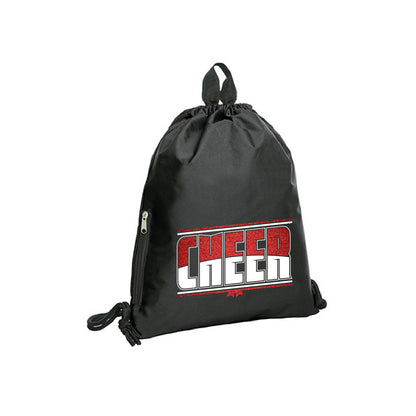 Stringbag Splitt