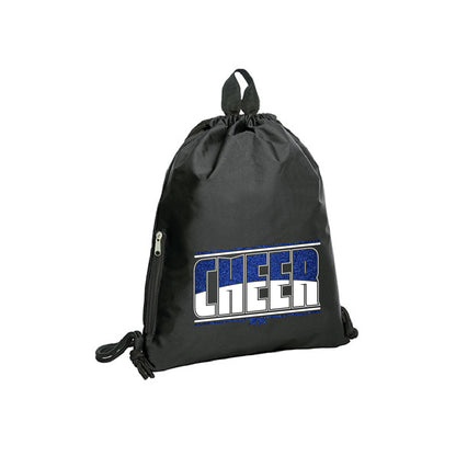 Stringbag Splitt