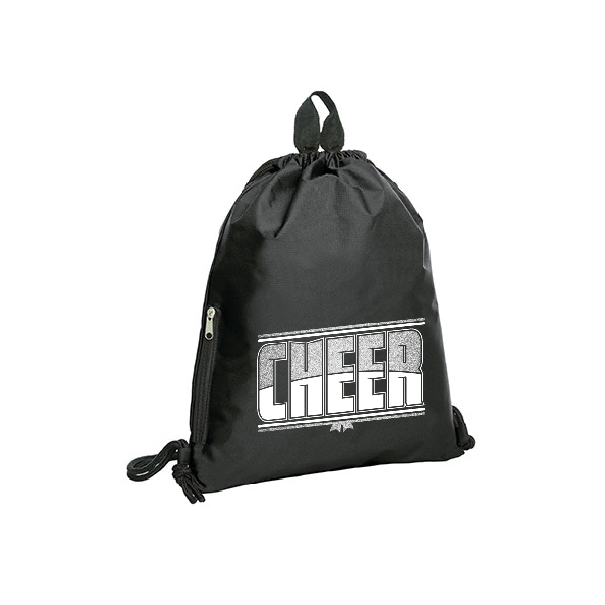 Stringbag Splitt