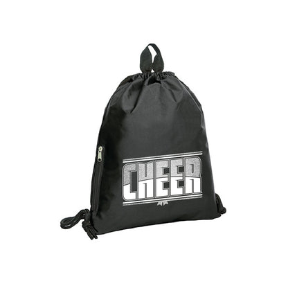 Stringbag Splitt