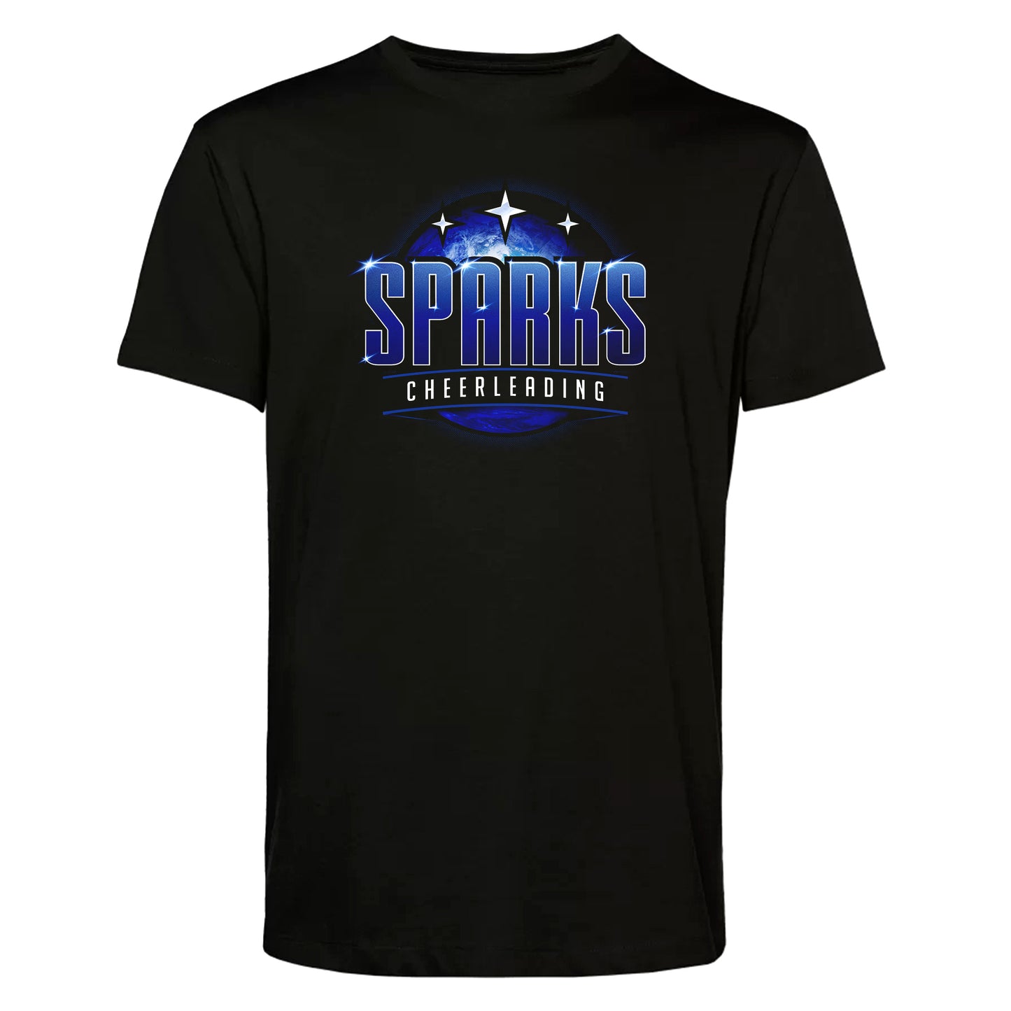 SPARKS T-shirt