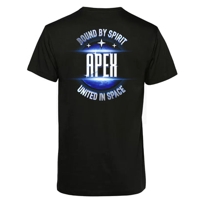 SPARKS T-SHIRT