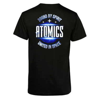 SPARKS T-shirt
