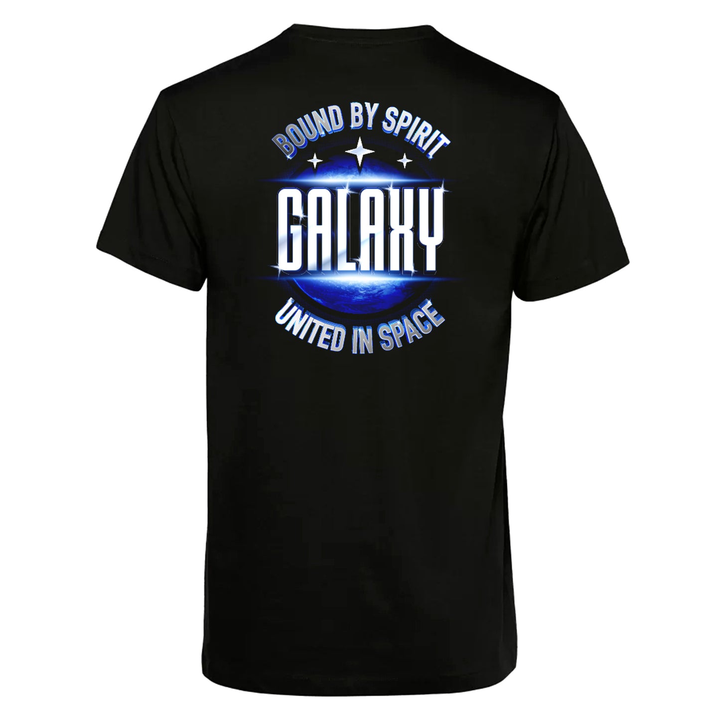 SPARKS T-shirt