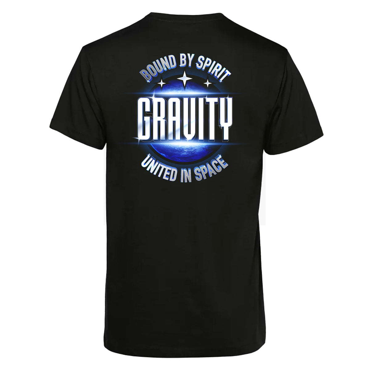 SPARKS T-SHIRT