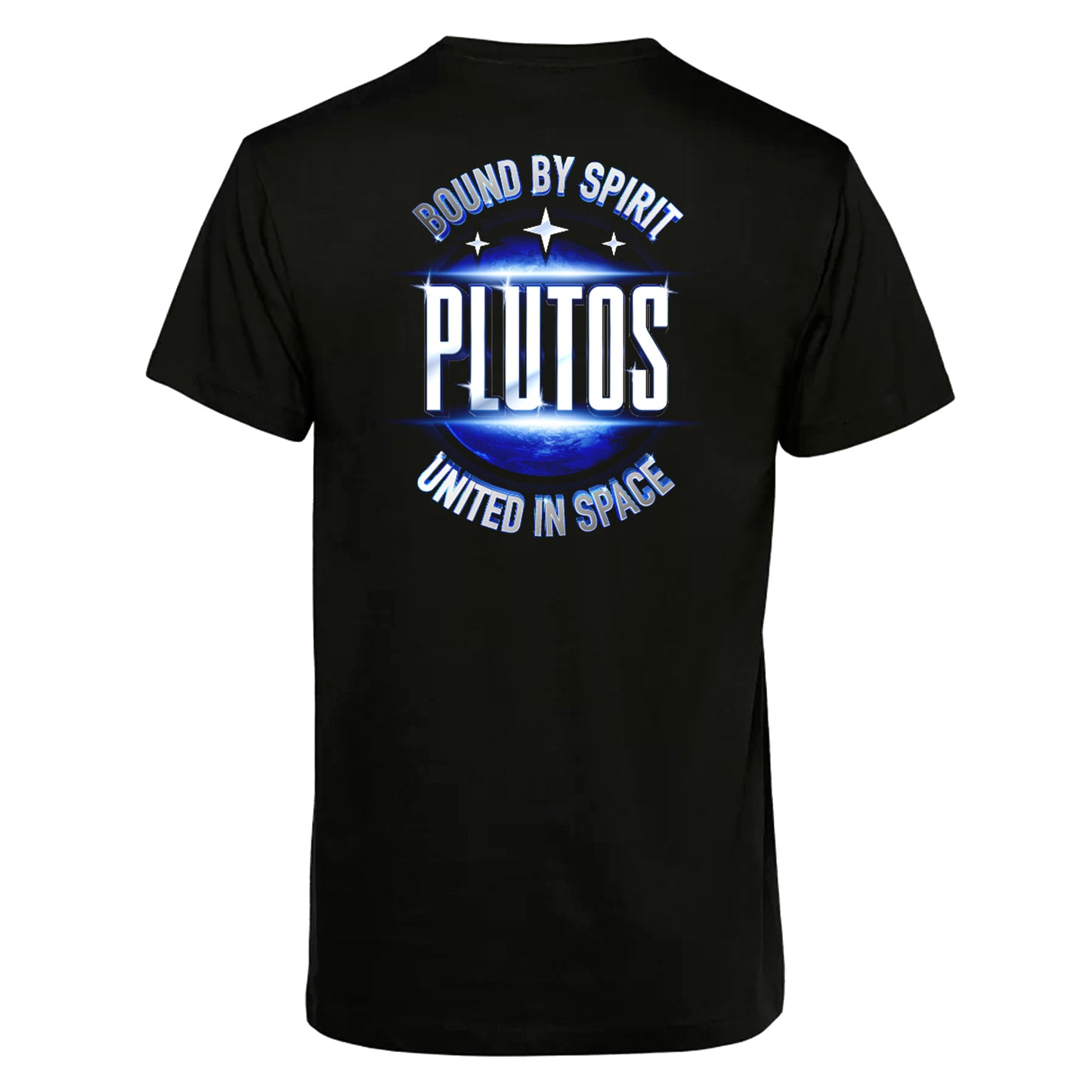 SPARKS T-shirt