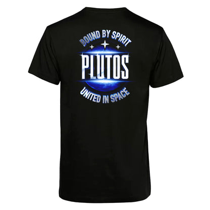 SPARKS T-shirt
