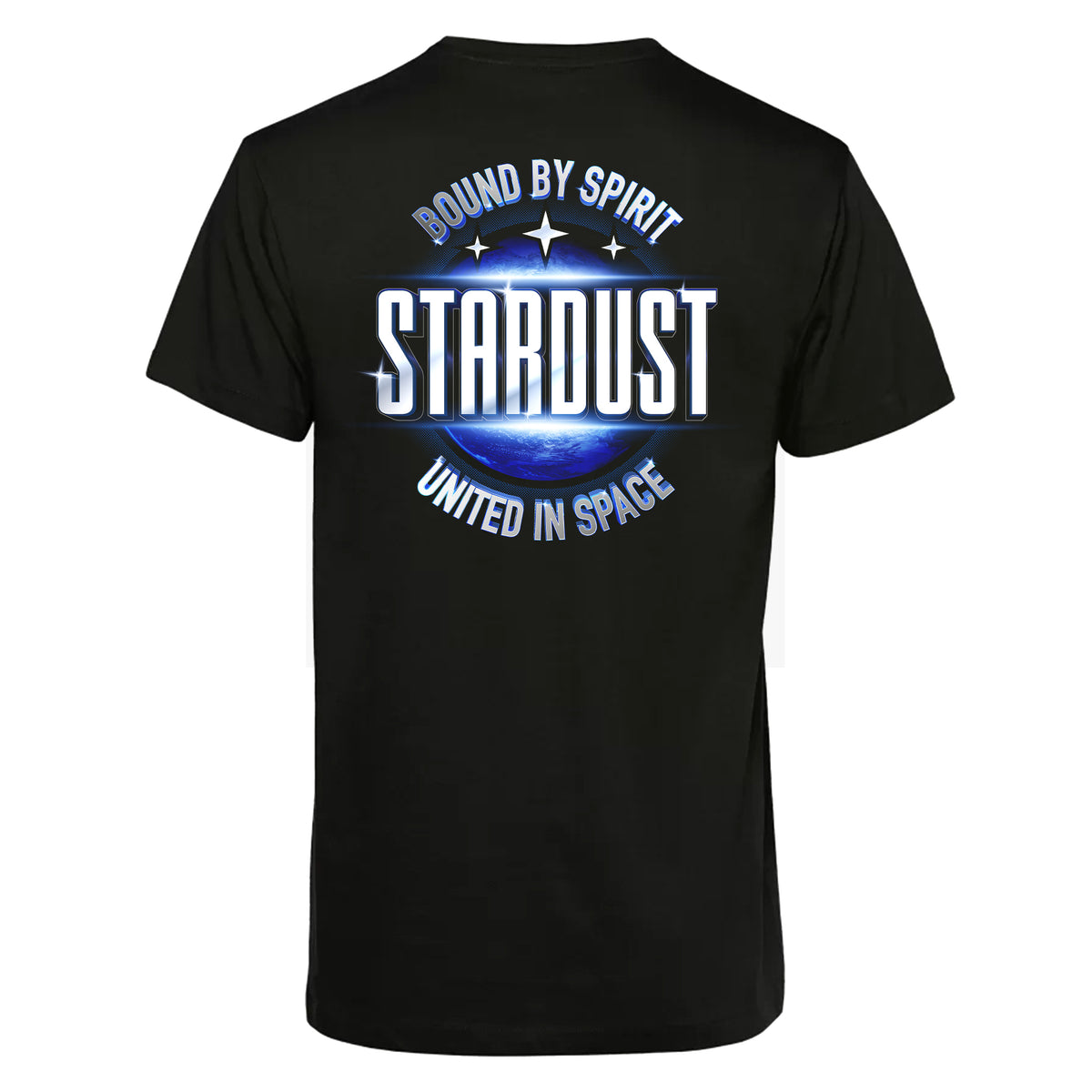 SPARKS T-SHIRT