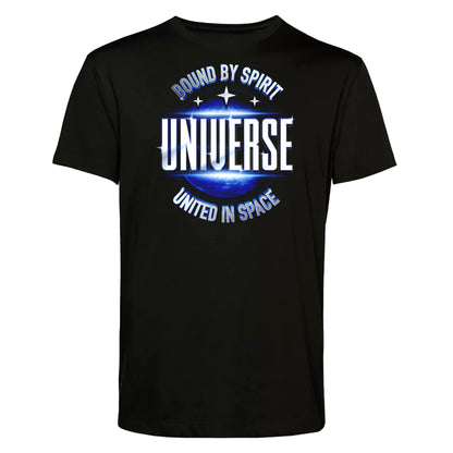 SPARKS T-shirt