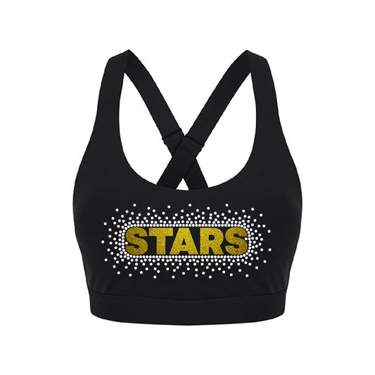 STARS Cheerleading BH