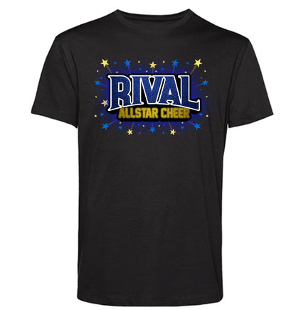 RIVAL T-shirt