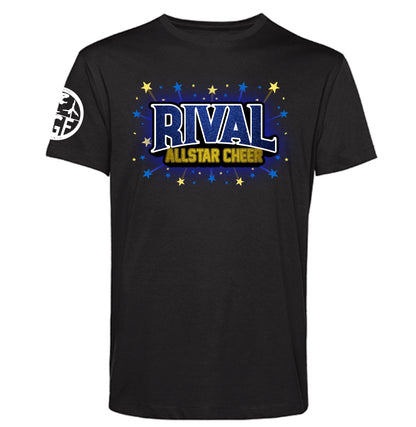 RIVAL T-shirt COACH