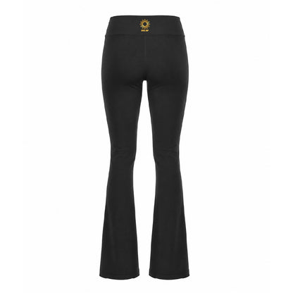 STARS Cheerleading Yoga Pants