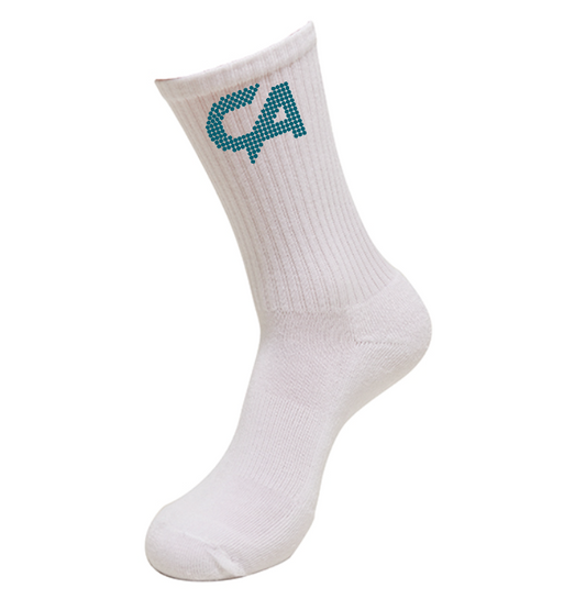 CAC Strumpor
