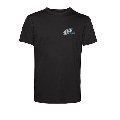 TWAMILY T-shirt