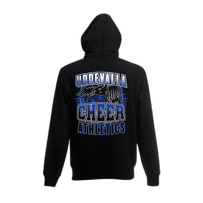 UCA Hoodie
