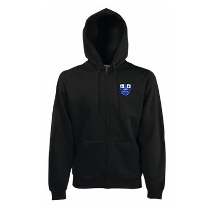 UCA Hoodie