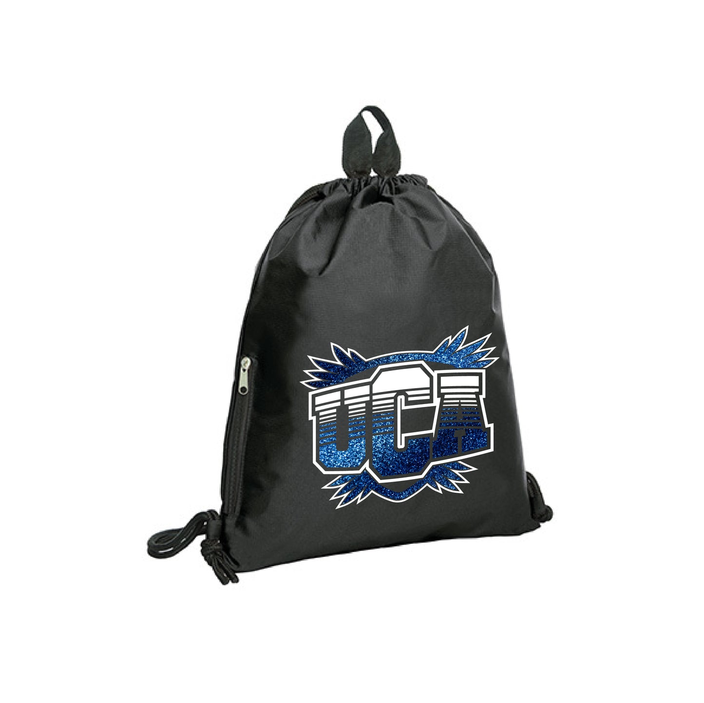 UCA String bag