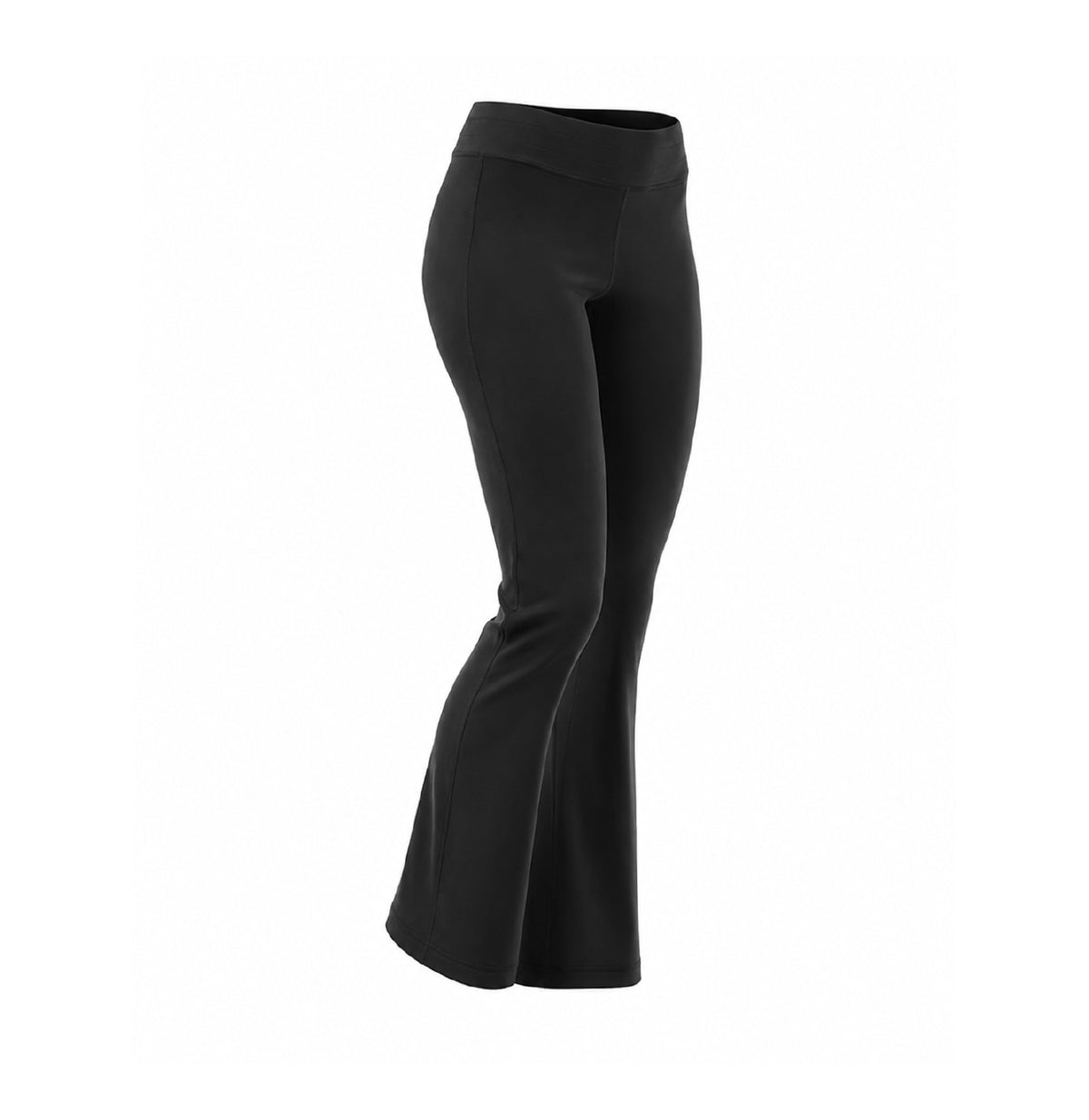 YOGA PANTS
