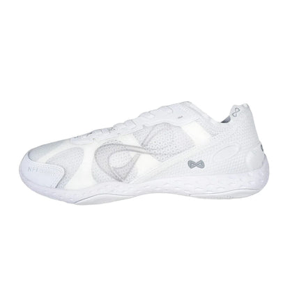 NFINITY ALPHA