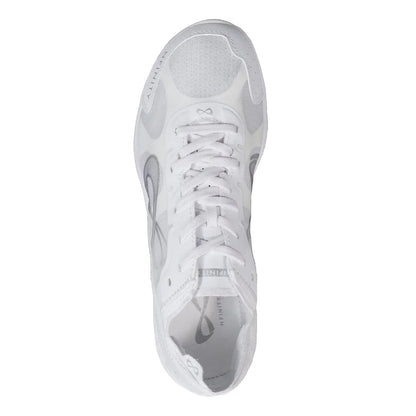 NFINITY ALPHA