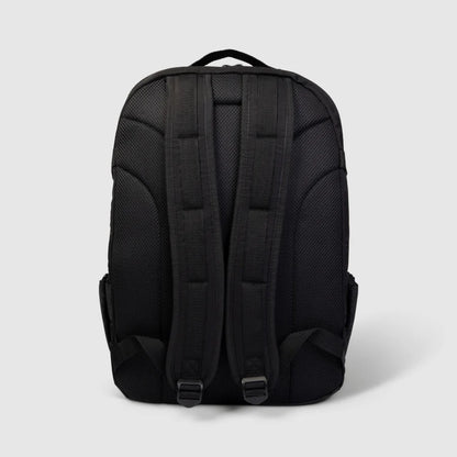 NFINITY BLACK SPARKLE CHEER BACKPACK