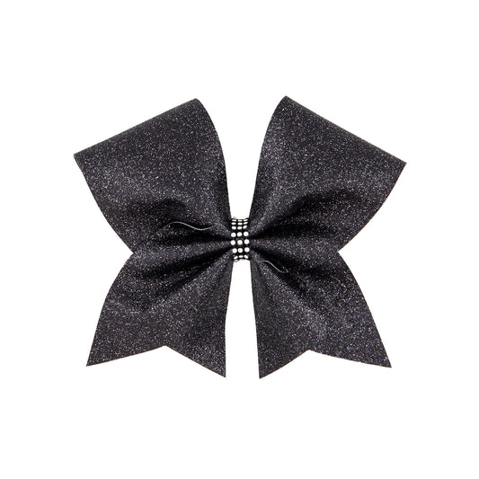 Bow Black